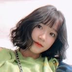 Profile Picture of Delbert Blaylock (@Delbert-Blaylock) on Facebook