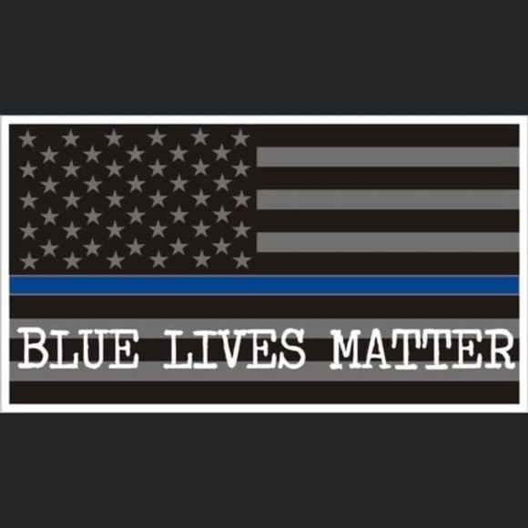 Profile Picture of Steven Murrieta (@steven_murrieta) on Poshmark