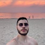 Profile Picture of Jean-Pierre Fayad (@jeanpourraa) on Instagram