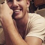 Profile Picture of Michael Jent (@mikejent1) on Instagram