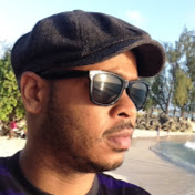 Profile Picture of Mark Corbin (@soark) on Youtube