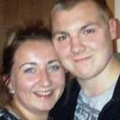 Michael Chesters - Twitter Profile Picture of Michael Chesters (@MikeyChesters) on Twitter