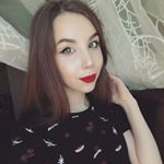 Profile Picture of Julia Fawn (@juannafawn) on Instagram