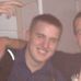 Profile Picture of Austin McFall (@austin.mcfall.7) on Facebook
