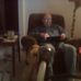 Profile Picture of Eugene Erickson (@eugene.erickson.186) on Facebook