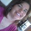 Profile Picture of lauriebullard250 (@@lauriebullard250) on Tiktok