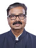 Profile Picture of Gajanan Kirtikar - Wikipediaon Wikipedia