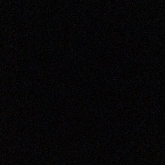 Profile Picture of Lauren Petrosh (@laurenpetrosh) on Poshmark