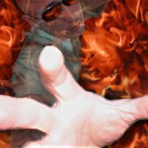 Profile Picture of Everett Newell (@mirrodan) on Myspace