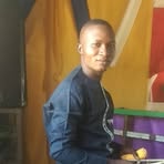 Profile Picture of Nicholas Bware (@Nicholas-Bware) on Facebook