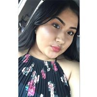 Profile Photo of Alejandra Cortez (@alejandra-cortez-17) on Quora