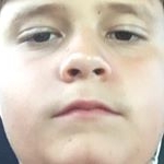 Profile Picture of James sutcliffs (@james__sutcliffe) on Instagram