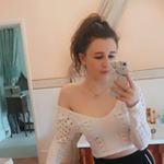 claud - Instagram Profile Picture of claud (@claudia.dash) on Instagram