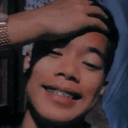 Profile Picture of paulcenteno11 (@paulcenteno11) on Tiktok