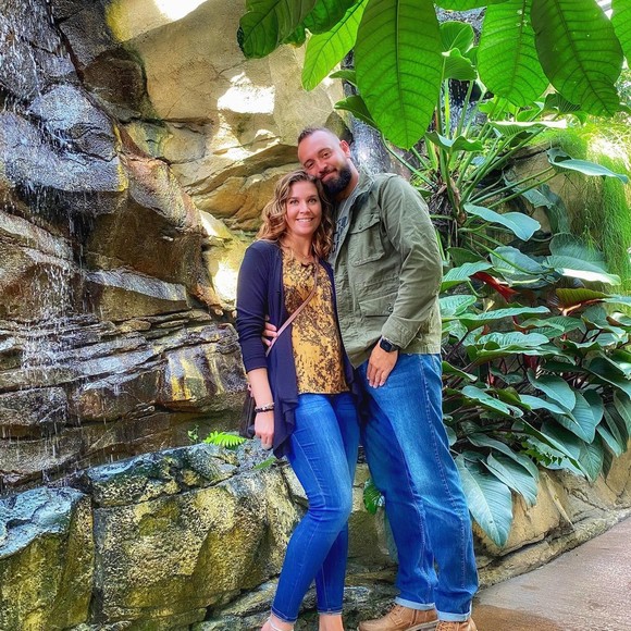 Profile Picture of Nick Dolak (@nicholasdolak) on Poshmark