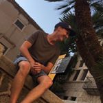 Profile Picture of Max Preuß (@ma_pre) on Instagram