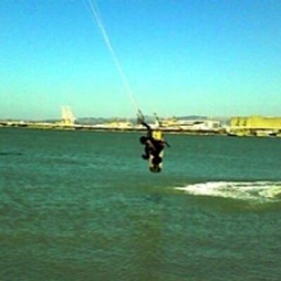 Profile Picture of Lori Sebastian (@LoriSebastian) on Twitter