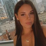 Profile Picture of Julia Ward (@juliawarrd) on Instagram