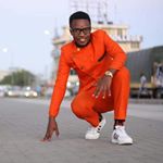 Profile Picture of stewart davidson (@stewartdavidson2) on Instagram