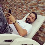 Nadim Nasr - Instagram Profile Picture of Nadim Nasr (@nasr_nadim) on Instagram