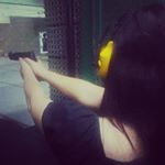 Profile Picture of Jo-Ann Dizon (@danyan116) on Instagram