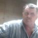 Profile Picture of Evangelist Kinney (@eugenekinney520) on Pinterest