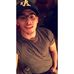 Profile Picture of Zachary Dowd (@zachary.dowd.92) on Facebook