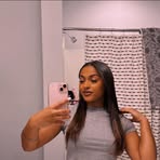 Bryanna Parrett - Facebook Profile Picture of Bryanna Parrett (@bryanna.parrett.1) on Facebook