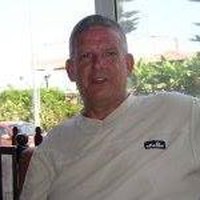 Profile Picture of Steve Hazelwood (@steve-hazelwood-5) on Quora