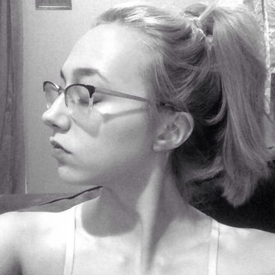 Profile Picture of Bailey Gallagher (@baigallagher) on Twitter