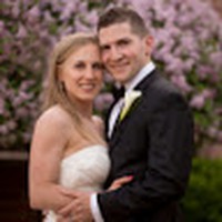 Profile Picture of Alex Limauro (@alex-limauro-1) on Quora