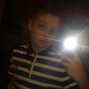 Profile Picture of Patrick Doherty (@@patrickdoherty2016) on Tiktok