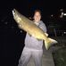 Profile Picture of George Stavropoulos (@george.stavropoulos.332) on Facebook