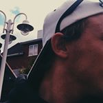 Tony Eriksen - Instagram Profile Picture of Tony Eriksen (@tonyeriksen) on Instagram