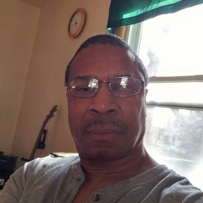 Profile Picture of Charles Mathis (@cmathis56) on Twitter