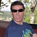 Profile Picture of Andrew Bokor (@andrewbokor) on Pinterest