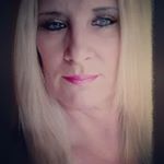 Profile Picture of Cheryl Johnson (@aryannalyn) on Instagram