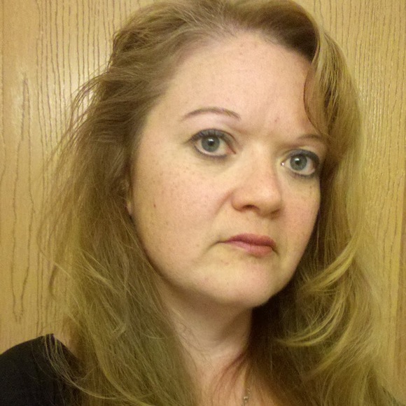 Profile Picture of Dorothy Billmeier (@dbillmeier) on Poshmark