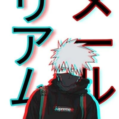 Profile Picture of 𝐇𝐞𝐧𝐫𝐢𝐪𝐮𝐞 𝐒𝐭𝐚𝐫𝐤 ᶜʳᶠ (@leonard_mfs) on Twitter