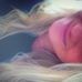 Profile Picture of Alice Cermak (@alice.wilkerson.925) on Facebook