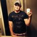 Profile Picture of Kevin Alcorn (@alcorn0068) on Pinterest