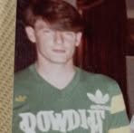 Profile Picture of David Langfield (@david.langfield.92) on Facebook