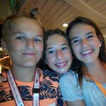 Profile Picture of David Felten (@david.daf.felten) on Instagram