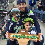 Profile Picture of Jason Shurko (@jshurko) on Instagram