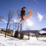 Steven Miele - Instagram Profile Picture of Steven Miele (@enticippace8922) on Instagram