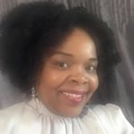Profile Picture of Joyce Wright (@joyce.wright.735) on Instagram