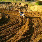 Profile Picture of Patrick Polly (@pollypatrick) on Instagram