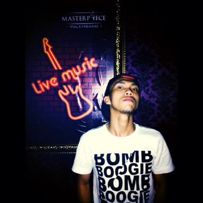 Profile Picture of Leo (@JulioAgusri) on Twitter