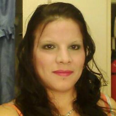 Profile Picture of Cindy Negron (@negron2205) on Twitter