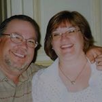 Profile Picture of Richard Sheehy (@richard.sheehy.144) on Instagram